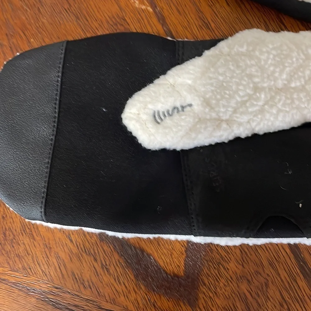 Seirus 1158 Heatwave St Cloud Hyperlite Mittens